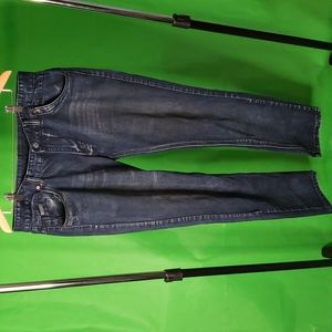 Mens Jeans